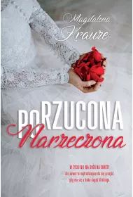 Porzucona narzeczona