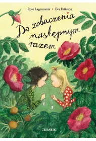 Do zobaczenia nast�pnym razem