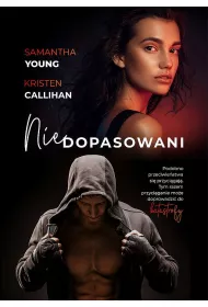 Niedopasowani