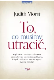 eBook To, co musimy utraci mobi epub