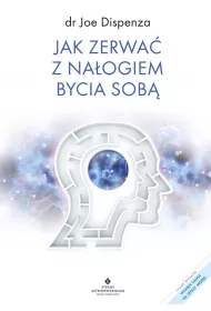 eBook Medytacja. Jak zerwa z naogiem bycia sob? pdf mobi epub