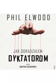 Audiobook Jak doradzaem dyktatorom mp3