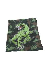 Eurocom Worek na kapcie Dinosaur
