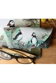 Etui na okulary GL15 Maskonury