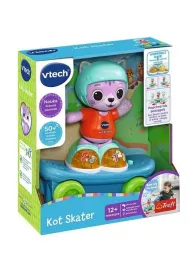 Kot Skater VTECH