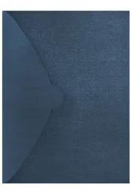 Argo Folia do laminacji Standard A"100 80x111, 80 mic