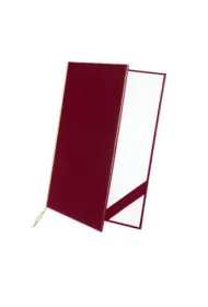 Argo Dyplom A4 okoliczno�ciowy 170g Bella op25szt GALERIA PAPIERU 219717