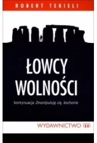 �owcy wolno�ci