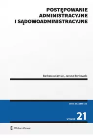 Postpowanie administracyjne... w.21