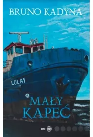Ma�y kape�