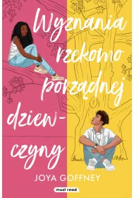 eBook Wyznania rzekomo porzdnej dziewczyny mobi epub