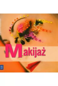 Makija�