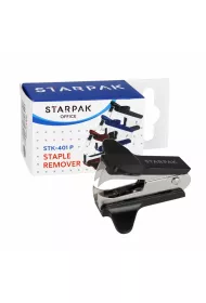 Starpak Rozszywacz uniwersalny