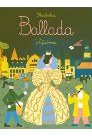 Ballada