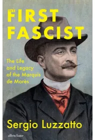 The First Fascist