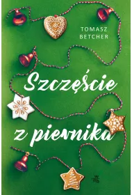 Szcz�cie z piernika