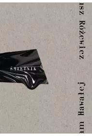 mietnik