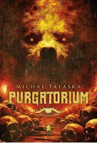 Purgatorium