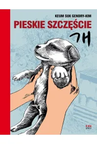 Pieskie szcz�cie