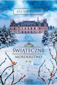 �wi�teczne morderstwo