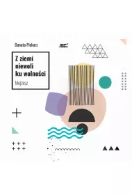 Audiobook Z ziemi niewoli ku wolnoci. Mojesz mp3