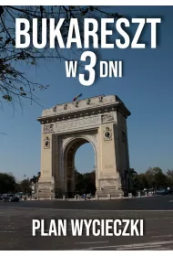 eBook Bukareszt w3dni mobi epub