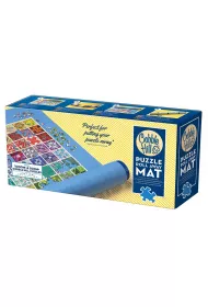Puzzle Mata do puzzli 500-1000el (762x1200 mm) G3 Cobble Hill
