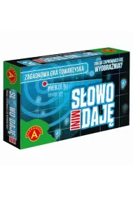 S�owo Daj� Mini