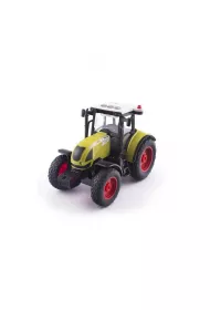 Traktor, ci�gnik rolniczy Lena