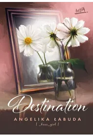 Destination