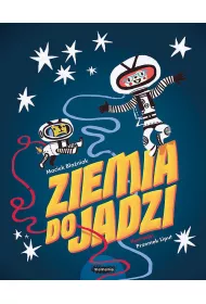 Ziemia do Jadzi