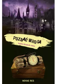 Pozna� wroga