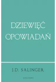 Dziewi�� opowiada�. Wydanie jubileuszowe