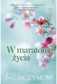 eBook W maratonie ycia mobi epub