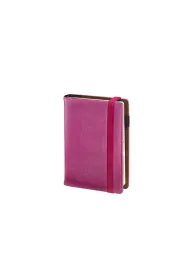 Notes A6 w kratk� r�owy wymienny wk�ad N-41B-60/ROZ/100K/Z