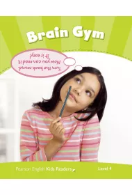 PEKR Brain Gym (4) CLIL