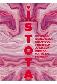 Istota