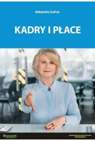 Kadry i p�ace - podr�cznik w.3