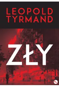 Z�y
