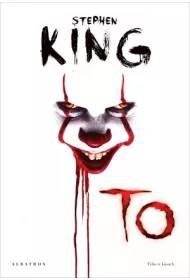 To
