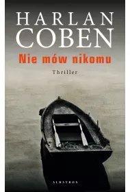 Nie mw nikomu