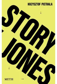 Story Jones