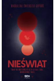 eBook Nie�wiat mobi epub