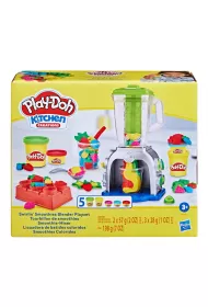 PLAY-DOH Blender Do Smoothies F9142 Hasbro