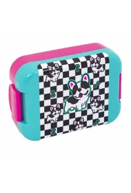Astra �niadani�wka Aqua Pure Cute Puppy