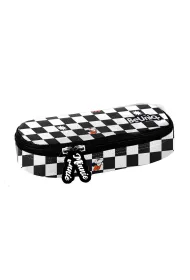 Paso Pi�rnik Minnie DM25MA-013