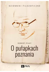 O pu�apkach poznania