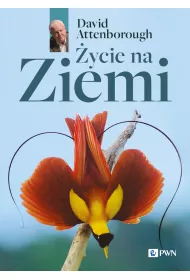 ycie na Ziemi