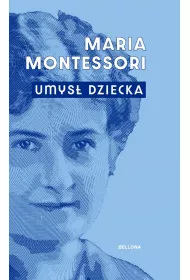 Umys� dziecka
