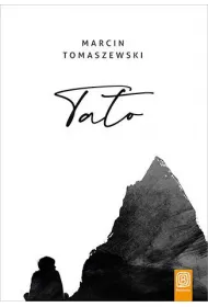 Tato